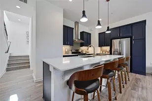 2804 S 1st St, Austin, TX 78704 - Photo 6