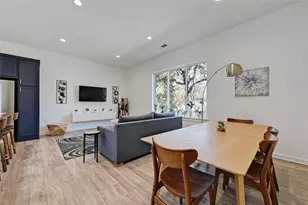 2804 S 1st St, Austin, TX 78704 - Photo 8