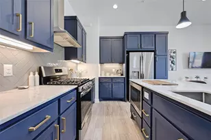 2804 S 1st St, Austin, TX 78704 - Photo 2