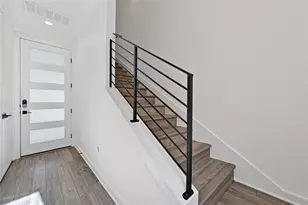 2804 S 1st St, Austin, TX 78704 - Photo 16