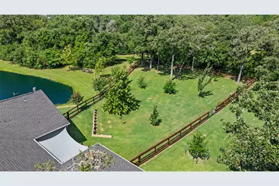 214 Private Road 7055, Milano, TX 76556 - Photo 30