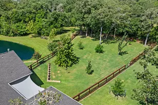 214 Private Rd 7055, Milano, TX 76556 - Photo 30