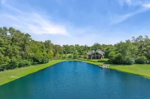 214 Private Rd 7055, Milano, TX 76556 - Photo 2
