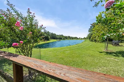214 Private Road 7055, Milano, TX 76556 - Photo 28