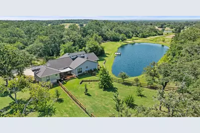 214 Private Road 7055, Milano, TX 76556 - Photo 32