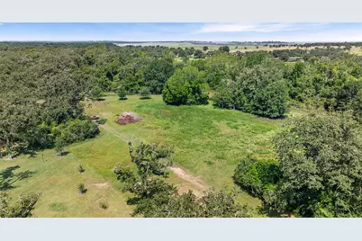 214 Private Road 7055, Milano, TX 76556 - Photo 36