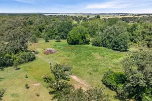 214 Private Rd 7055, Milano, TX 76556 - Photo 36