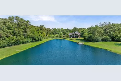214 Private Road 7055, Milano, TX 76556 - Photo 2