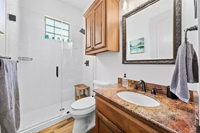214 Private Road 7055, Milano, TX 76556 - Photo 20