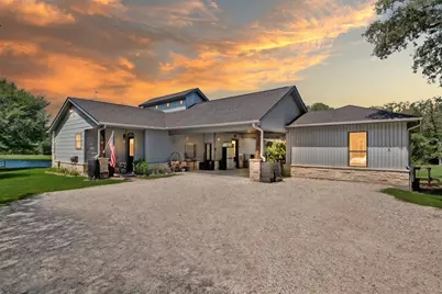 214 Private Road 7055, Milano, TX 76556 - Photo 4