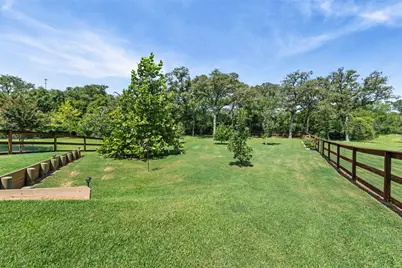 214 Private Road 7055, Milano, TX 76556 - Photo 26