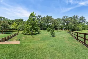 214 Private Rd 7055, Milano, TX 76556 - Photo 26