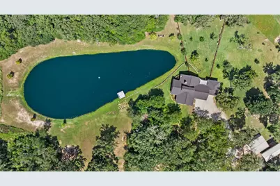 214 Private Road 7055, Milano, TX 76556 - Photo 36