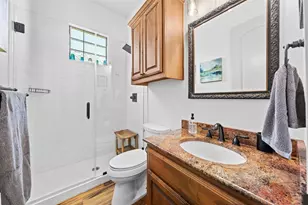 214 Private Rd 7055, Milano, TX 76556 - Photo 20