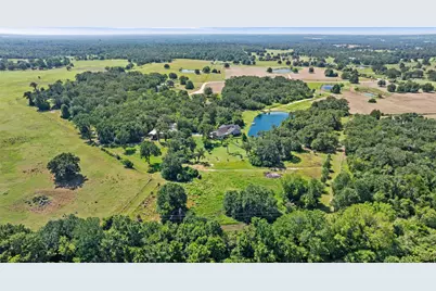 214 Private Road 7055, Milano, TX 76556 - Photo 38