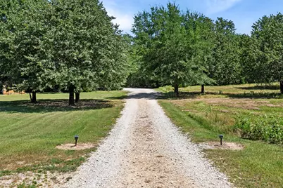 214 Private Road 7055, Milano, TX 76556 - Photo 30