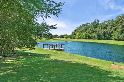 214 Private Road 7055, Milano, TX 76556 - Photo 26