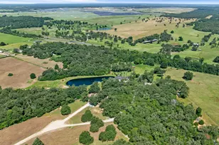 214 Private Rd 7055, Milano, TX 76556 - Photo 34