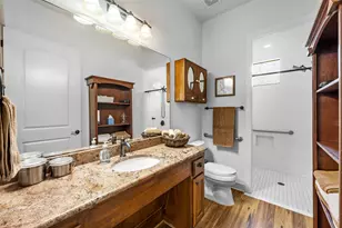 214 Private Rd 7055, Milano, TX 76556 - Photo 24