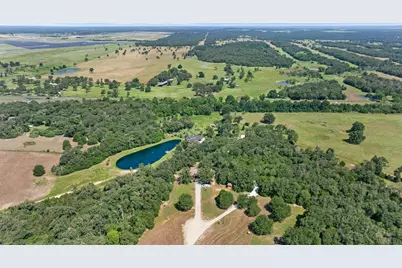 214 Private Road 7055, Milano, TX 76556 - Photo 34