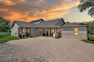 214 Private Rd 7055, Milano, TX 76556 - Photo 4