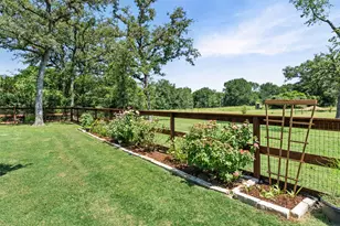 214 Private Rd 7055, Milano, TX 76556 - Photo 32