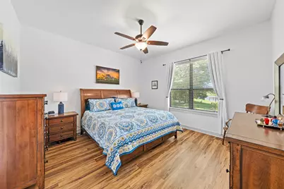 214 Private Road 7055, Milano, TX 76556 - Photo 22