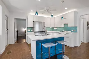 401 W Live Oak St, Austin, TX 78704 - Photo 2