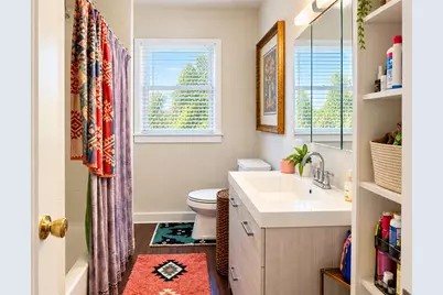 401 W Live Oak Street, Austin, TX 78704 - Photo 16