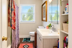 401 W Live Oak St, Austin, TX 78704 - Photo 16