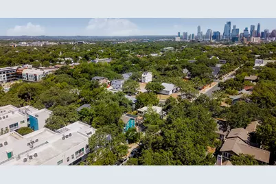 401 W Live Oak Street, Austin, TX 78704 - Photo 28
