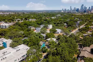 401 W Live Oak St, Austin, TX 78704 - Photo 28