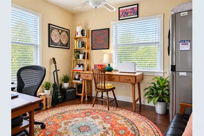 401 W Live Oak Street, Austin, TX 78704 - Photo 14