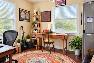 401 W Live Oak St, Austin, TX 78704 - Photo 14