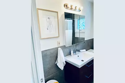 401 W Live Oak Street, Austin, TX 78704 - Photo 8