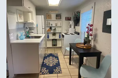 401 W Live Oak Street, Austin, TX 78704 - Photo 20