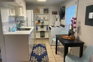 401 W Live Oak St, Austin, TX 78704 - Photo 20