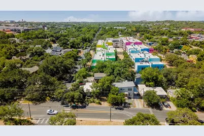 401 W Live Oak Street, Austin, TX 78704 - Photo 26