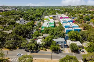 401 W Live Oak St, Austin, TX 78704 - Photo 26