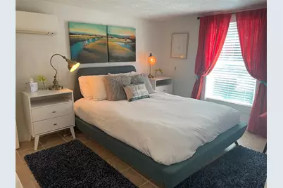 401 W Live Oak Street, Austin, TX 78704 - Photo 22