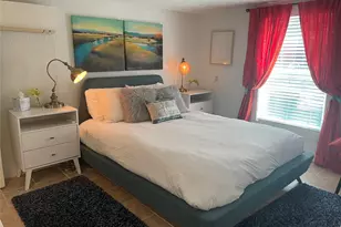 401 W Live Oak St, Austin, TX 78704 - Photo 22