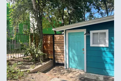 401 W Live Oak Street, Austin, TX 78704 - Photo 18