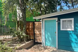 401 W Live Oak St, Austin, TX 78704 - Photo 18