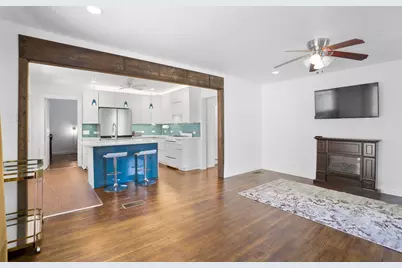 401 W Live Oak Street, Austin, TX 78704 - Photo 6