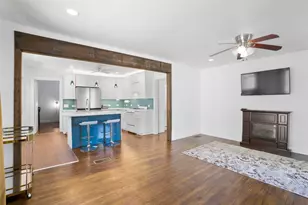 401 W Live Oak St, Austin, TX 78704 - Photo 6