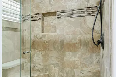 1700 Plum Lane, Brenham, TX 77833 - Photo 18