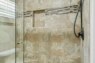 1700 Plum Ln, Brenham, TX 77833 - Photo 18