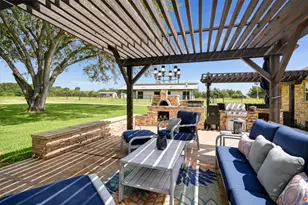 1700 Plum Ln, Brenham, TX 77833 - Photo 26