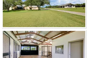 1700 Plum Ln, Brenham, TX 77833 - Photo 1