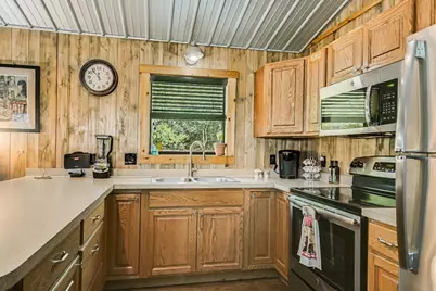 1700 Plum Lane, Brenham, TX 77833 - Photo 36